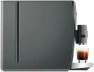 Thumbnail Automatic Coffee Machine — Coffee Maker, Jura