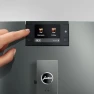 Thumbnail Automatic Coffee Machine — Coffee Maker, Jura