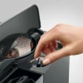 Thumbnail Automatic Coffee Machine — Coffee Maker, Jura