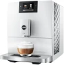 Thumbnail Automatic Coffee Machine — Coffee Maker, Jura
