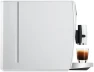 Thumbnail Automatic Coffee Machine — Coffee Maker, Jura