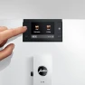 Thumbnail Automatic Coffee Machine — Coffee Maker, Jura