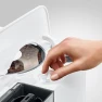Thumbnail Automatic Coffee Machine — Coffee Maker, Jura