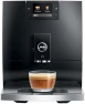 Thumbnail Automatic Coffee Machine — Coffee Maker, Jura
