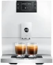 Thumbnail Automatic Coffee Machine — Coffee Maker, Jura
