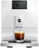 Thumbnail Automatic Coffee Machine — Coffee Maker, Jura