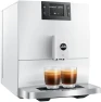 Thumbnail Automatic Coffee Machine — Coffee Maker, Jura