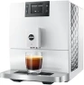Thumbnail Automatic Coffee Machine — Coffee Maker, Jura