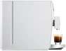 Thumbnail Automatic Coffee Machine — Coffee Maker, Jura