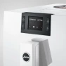 Thumbnail Automatic Coffee Machine — Coffee Maker, Jura