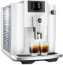 Thumbnail Automatic Espresso Machine Bundle — Coffee Maker, Jura