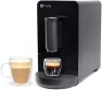 Thumbnail Automatic Espresso Machine — Coffee Maker, GE