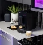 Thumbnail Automatic Espresso Machine — Coffee Maker, GE