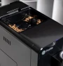 Thumbnail Automatic Espresso Machine — Coffee Maker, GE