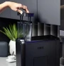 Thumbnail Automatic Espresso Machine — Coffee Maker, GE