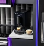Thumbnail Automatic Espresso Machine — Coffee Maker, GE
