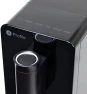 Thumbnail Automatic Espresso Machine — Coffee Maker, GE