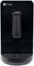Thumbnail Automatic Espresso Machine — Coffee Maker, GE