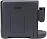 Thumbnail Automatic Espresso Machine — Coffee Maker, GE