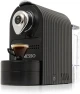 Thumbnail Black Espresso Coffee Machine — Coffee Maker, Mixpresso