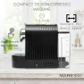 Thumbnail Black Espresso Coffee Machine — Coffee Maker, Mixpresso
