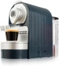 Thumbnail Black Espresso Coffee Machine — Coffee Maker, Mixpresso