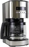 Thumbnail Coffee Maker 12 cup Drip Coffee Machine with Reusable Filter — Coffee Maker, Koolatron