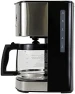 Thumbnail Coffee Maker 12 cup Drip Coffee Machine with Reusable Filter — Coffee Maker, Koolatron