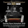 Thumbnail DualBrew Pro Drip Coffee Maker – Hot & Iced, K-Cup Compatible — Coffee Maker, Ninja