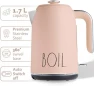 Thumbnail Electric Hot Water Kettle — Electric Kettle, Rae Dunn
