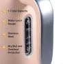 Thumbnail Electric Hot Water Kettle — Electric Kettle, Rae Dunn