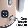 Thumbnail Electric Hot Water Kettle — Electric Kettle, Rae Dunn
