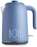 Thumbnail Electric Hot Water Kettle — Electric Kettle, Rae Dunn