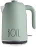 Thumbnail Electric Hot Water Kettle — Electric Kettle, Rae Dunn