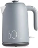 Thumbnail Electric Hot Water Kettle — Electric Kettle, Rae Dunn