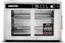 Thumbnail French Door Air Fryer Oven — Air Fryer, Gourmia