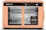 Thumbnail French Door Air Fryer Oven — Air Fryer, Gourmia
