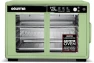 Thumbnail French Door Air Fryer Oven — Air Fryer, Gourmia