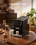 Thumbnail Fully Automatic Coffee Machine — Coffee Maker, ICEVIVAL