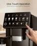 Thumbnail Fully Automatic Coffee Machine — Coffee Maker, ICEVIVAL