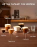 Thumbnail Fully Automatic Coffee Machine — Coffee Maker, ICEVIVAL