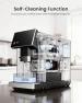 Thumbnail Fully Automatic Coffee Machine — Coffee Maker, ICEVIVAL