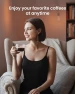 Thumbnail Fully Automatic Coffee Machine — Coffee Maker, ICEVIVAL