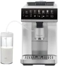 Thumbnail Fully Automatic Coffee Maker with Grinder & Milk Frother — Coffee Maker, Koolatron