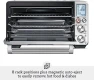 Thumbnail Joule Smart Countertop Oven Air Fryer Pro — Smart Oven, Breville
