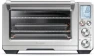 Thumbnail Joule Smart Countertop Oven Air Fryer Pro — Smart Oven, Breville
