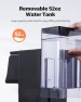 Thumbnail K Cup Coffee Maker with Bold Setting — Coffee Maker, TWOMEOW