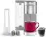 Thumbnail K-Supreme Plus Single Serve Special Edition Coffee Maker — Coffee Maker, Keurig