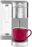 Thumbnail K-Supreme Plus Single Serve Special Edition Coffee Maker — Coffee Maker, Keurig