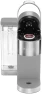 Thumbnail K-Supreme Plus Single Serve Special Edition Coffee Maker — Coffee Maker, Keurig